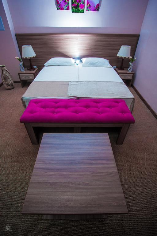 Kel Inn Hotel Astana Bilik gambar
