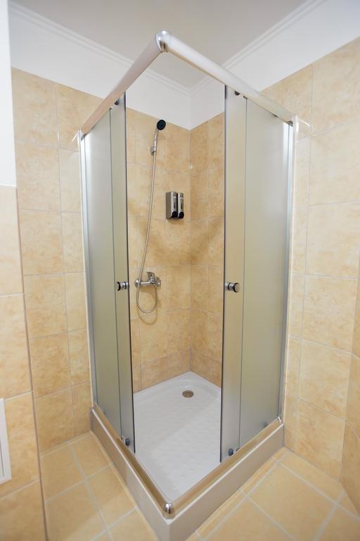 Kel Inn Hotel Astana Bilik gambar